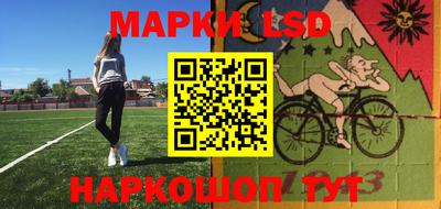 ALPHA-PVP Кулебаки