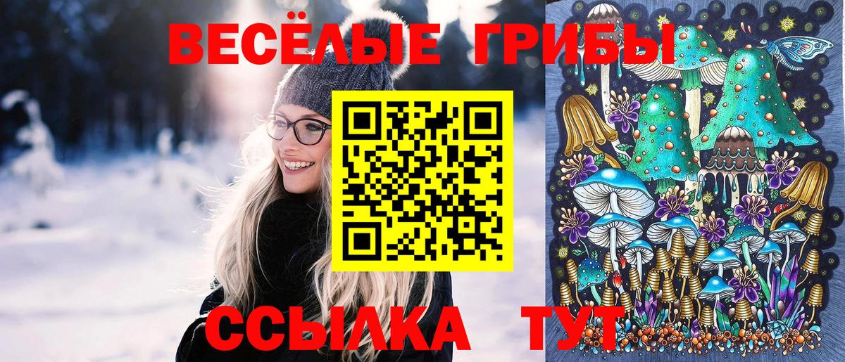 Галлюциногенные грибы мицелий Десногорск